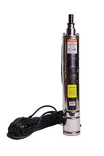 Насос скважинный винтовой STURM WP9705DW 