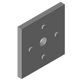 Готовитесь к дачному сезону? Купите кронштейны, утяжелители и сошники для мотоблоков в Челябинске! Утяжелители — для устойчивости при вспашке, сошники — для точной глубины окучивания, удлиннители — для расширения функционала. Проверенные модели, быстрая о