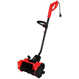 ELITECH ДМ Снегоуборщик электр.лопата СМЭ 150 (E1609.022.00) 