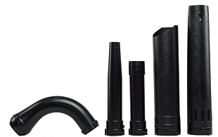 Huter воздуходувка, Huter GB-26V пылесос, купить Huter GB-26V Челябинск, цены Huter GB-26V, в наличии Huter GB-26V, доставка Huter GB-26V