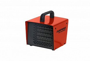 Парма ТВК-2000 МИНИ Тепловентилятор электрический