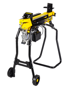 Вертикальные и горизонтальные дровоколы Huter HLS-5500H в Челябинске — оригинальные модели с гарантией. Выбирайте надёжную технику для заготовки дров. Быстрая доставка. Звоните!