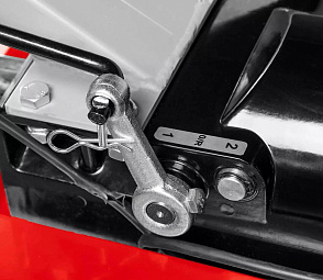 мотоблоки «Зубр» Челябинск самовывоз, доставка по Челябинску «Зубр»; Челябинск мотоблоки «Зубр» МТШ-600 наличие на складе, в магазине «Зубр».