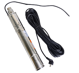 погружные насосы Вихрь СН-100B/3; насосы Вихрь СН-100B/3 погружные; погружной насос Вихрь Челябинск; купить погружной насос Вихрь СН-100B/3; магазин Трудовик Челябинск; Трудовик насосы Вихрь СН-100B/3.