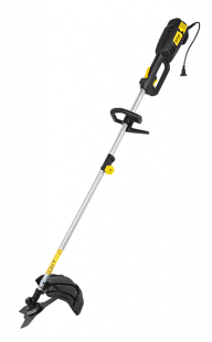 Электрические триммеры Huter GET-LS45: Челябинск. Выбирайте из десятков моделей — сравните мощности, цены, отзывы. Доставка по городу.