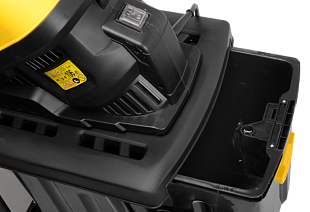 Купить садовый измельчитель Huter в Челябинске — официальный дилер, гарантия. Измельчители Huter ESH-2500T для сада в Челябинске — в наличии на складе, скидки.