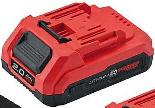 Приобретайте PARMA ELECTRON 20V ELECTRON 2520 в Челябинске: 100% оригинал, документы, гарантия. Помощь в выборе, быстрая отгрузка.