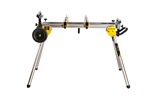 Стол для торцовочной пилы HANSKONNER  						