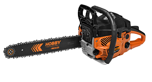 бензопила HSG 162-18 для заготовки дров, бензопила HSG 162-18 для строительства, бензопила для фермерского хозяйства, бензопила HSG 162-18 для лесника, бытовая бензопила для дачи, профессиональная бензопила для валки, бензопила HSG 162-18 для обрезки дере