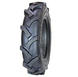 Покрышка + камера 12" (12*5.00) Л-371 Сельхоз,Агрос,Дизель.