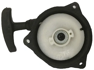 бензокосы запчасти, оригинальные запчасти для Huter, Champion, Brait, Carver и подобных, Челябинск запчасти для бензокос, запасные части для триммеров с доставкой, надёжные комплектующие Челябинск