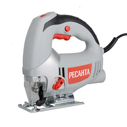 Лобзик электрический Ресанта Л-80/750