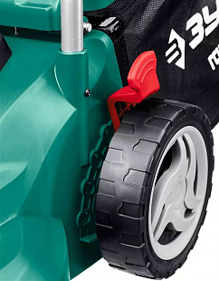 Продажа газонокосилок Зубр ГСЦ-42-2000 в Челябинске: электро‑ и аккумуляторные варианты. Большой выбор, гарантия, выгодные условия. Закажите сейчас!