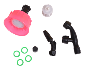 опрыскиватель Huter SP-16AC Челябинск, бензиновый опрыскиватель Huter SP-16AC купить, аккумуляторный опрыскиватель Huter SP-16AC цена, оригинал Huter SP-16AC, доставка опрыскивателей Huter SP-16AC