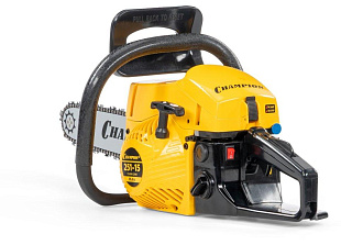 бензопила Champion 251-15, Champion 251-15 бензопила, бензопила Champion 251-15 Челябинск купить бензопилу Champion 251-15 в Челябинске, цены Champion 251-15 бензопила Champion 251-15 оригинал, Champion 251-15 в Челябинске
