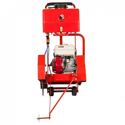 Резчик швов DIAM JRК-350/6,5 L