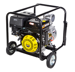 мотопомпа Huter  MPD-100 Челябинск с доставкой, мотопомпа Huter Челябинск самовывоз, мотопомпа Huter  MPD-100 Челябинск в наличии мотопомпа Huter Челябинск недорого, мотопомпа Huter  MPD-100 Челябинск акции, мотопомпа Huter Челябинск скидки