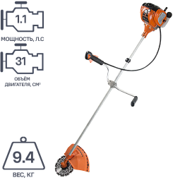 триммер Carver GBC-31F, бензокоса Carver GBC-31F, мотокоса Carver GBC-31F, купить Carver GBC-31F в Челябинске, Carver GBC-31F цена, бензотриммер Carver GBC-31F, оригинальная мотокоса Carver GBC-31F, бензиновый триммер Carver GBC-31F, Carver GBC-31F Челяби