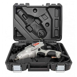  Гайковёрт электрический Ресанта ГС-1100 