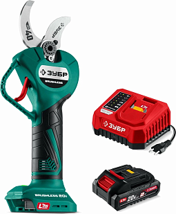 гарантия 5 лет на триммеры Зубр СКБ-2040-21в Челябинске. Сервис, ремонт, запчасти. купите электрический кусторез Зубр СКБ-2040-21 в Челябинске недорого —спецпредложения. тест‑драйв, консультация, подбор модели: триммеры и кусторезы Зубр СКБ-2040-21 в Челя