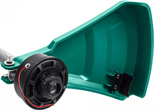 Триммеры и кусторезы «Зубр» ТСВ-38-1300 в Челябинске: широкий выбор, актуальные цены, гарантия 5 лет.