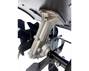 Электрический культиватор Brait BR-45E: мощность, надёжность, удобство. В Челябинске — в наличии, с гарантией 1 год. Доставка по городу, самовывоз, оплата при получении.