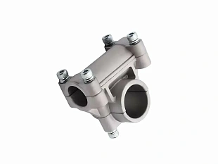 Широкий выбор оригинальных запасных частей для бензокос в Челябинске. Подходят для Huter, Champion, Brait, Carver и аналогичных марок. Быстрая доставка, гарантия на все товары.