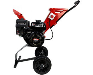 Измельчитель Brait ИВБ750: мощность, долговечность, удобство. В Челябинске — у официального дилера. Гарантия, доставка, сервис. Выберите свою модель!