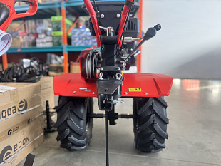 Российские мотоблоки в Челябинске — № 1 М-307М NEO по доступности и качеству. В наличии, под заказ, с доставкой. Звоните и выбирайте!