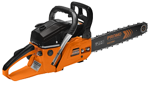 Надёжные бензопилы Carver PSG-45-15 для любых задач в Челябинске. Бытовые, фермерские и профессиональные серии с системой Quick Start, антивибрацией и хромированным цилиндром. В «Трудовике» PSG-45-15 — только сертифицированные модели с гарантией. Выбирайт