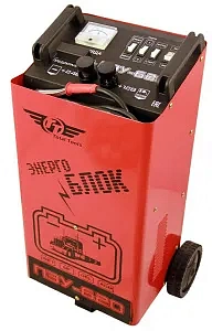 Устройство пуско-зарядное ПЗУ-620 TT