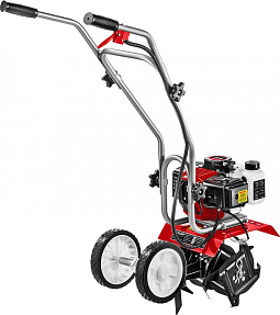 Мотокультиваторы «Зубр» МКЛ-100 в Челябинске — купите надёжную российскую технику с гарантией. Широкий выбор моделей, доставка по городу.