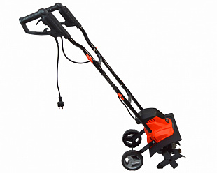 культиватор Brait BR-40E электрический в Челябинске — технические характеристики, преимущества, условия доставки и оплаты.