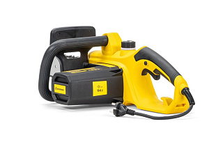 Цепные электропилы Champion 120N-14/1 в Челябинске — широкий выбор, доставка Champion 120N-14/1 — электрические цепные пилы в Челябинске: цены, характеристики