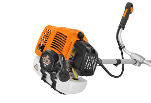 триммеры Carver GBC-520MS со скидкой, бензокосы Carver акция, мотокосы Carver распродажа, купить триммер Carver дёшево, скидки на Carver в Челябинске, бензиновые триммеры Carver скидка, акция на бензокосы Carver, триммеры Carver GBC-520MS по низкой цене, 