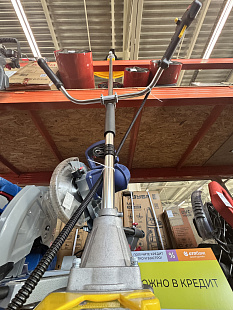 садовая техника Челябинск, бензотриммеры недорого, газонокосилки электрические, электротриммеры с доставкой, высоторезы садовые, кусторезы ручные, ножницы для травы, купить триммер в Челябинске, цены на газонокосилки.