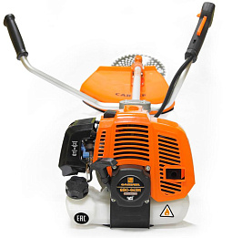 триммер Carver GBC-043M, бензокоса Carver GBC-043M, мотокоса Carver GBC-043M, купить Carver GBC-043M в Челябинске, Carver GBC-043M цена, бензотриммер Carver GBC-043M, оригинальная мотокоса Carver GBC-043M, бензиновый триммер Carver GBC-043M, Carver GBC-04