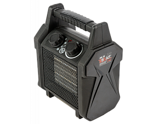 ТЕПЛОВЕНТИЛЯТОР BRAIT BR-2S