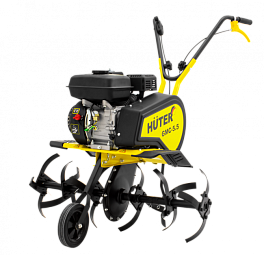Мотокультиваторы Huter GMC-5.5 в Челябинске — низкие цены, скидки, быстрая обработка заказа. Оформляйте покупку!