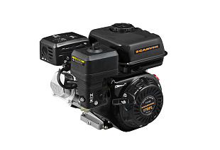 Carver 170FL Двигатель бензиновый