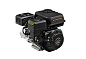 Carver 170FL Двигатель бензиновый