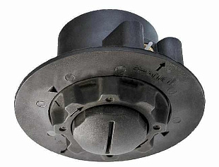 ForZa: триммерные головки — Челябинск, гарантия, цена Триммерные головки ForZa дёшево — Челябинск Головка триммерная ForZa — Челябинск, быстро, выгодно