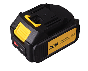 Huter CB-20Li EA+ воздуходувка, Huter CB-20Li EA+ пылесос, купить Huter CB-20Li EA+ Челябинск, цены Huter CB-20Li EA+, в наличии Huter, доставка Huter CB-20Li EA+