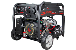 generator-benzinovyy-verton-power-gg8500es-ats.jpg