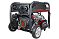 generator-benzinovyy-verton-power-gg8500es-ats.jpg