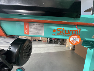 оригинальные электрогидравлические дровоколы Sturm WSE22525S, дровокол Sturm с гарантией, Sturm WSE22525S дровокол официальный дилер Челябинск, купить оригинальный дровокол Sturm WSE22525S, Sturm электрогидравлический с гарантией