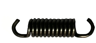 запчасти для бензокос, оригинальные запчасти Huter, Champion, Brait, Carver Челябинск, запасные части для триммеров, бензокосы запчасти в наличии, доставка запчастей Челябинск