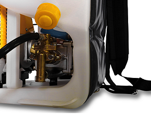 опрыскиватель Champion PS227 Челябинск в наличии, заказать опрыскиватель Champion PS227 с доставкой, сервисный центр Champion PS227 Челябинск, гарантия на опрыскиватель Champion PS227