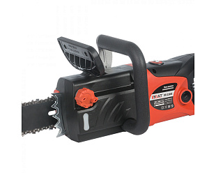 ЭЛЕКТРОПИЛА BRAIT BR-2200S