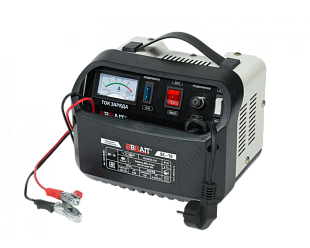 УСТРОЙСТВО ЗАРЯДНОЕ BRAIT BC-10